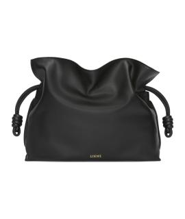 LOEWE Клатч/вечерняя сумка