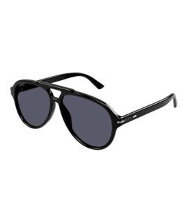 GUCCI Солнцезащитные очки