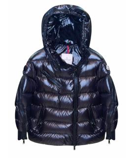 MONCLER Пуховик