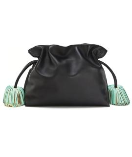 LOEWE Сумка через плечо