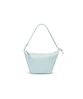 LOEWE Сумка через плечо