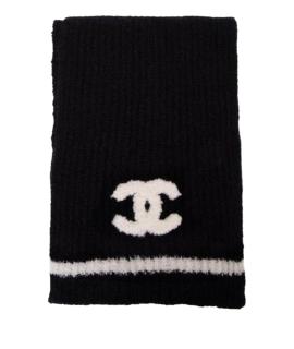 CHANEL Шарф