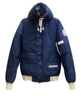 CANADA GOOSE Пуховик