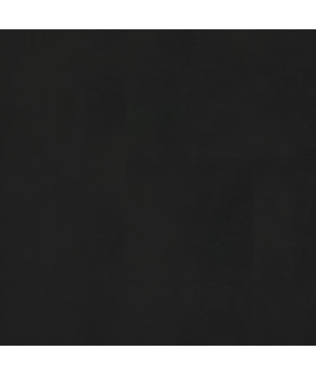 SKIMS Черное повседневное платье, фото 2