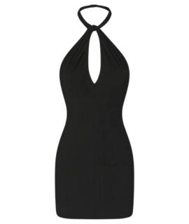 SKIMS Повседневное платье