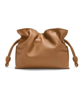 LOEWE Клатч/вечерняя сумка