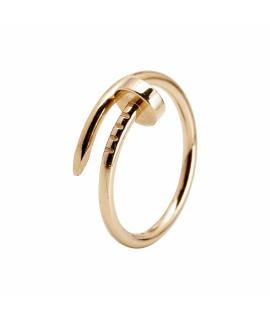 CARTIER Кольцо