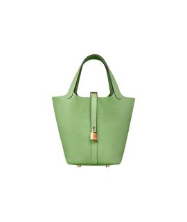 HERMES Сумка через плечо