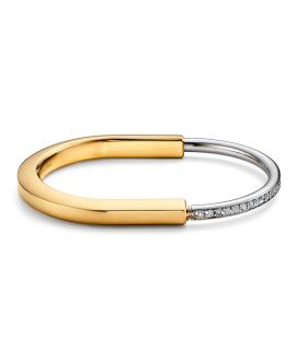 TIFFANY&CO Браслет