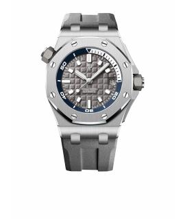 Audemars Piguet Часы