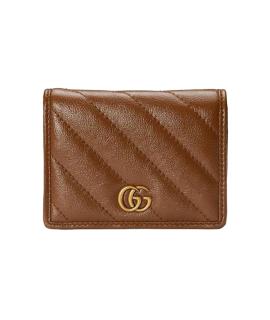 GUCCI Кардхолдер