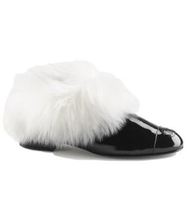 CHANEL Туфли