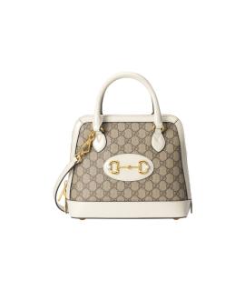 GUCCI Сумка через плечо