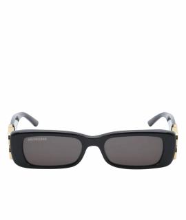 BALENCIAGA Солнцезащитные очки