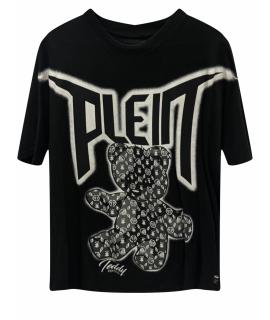 PHILIPP PLEIN Футболка