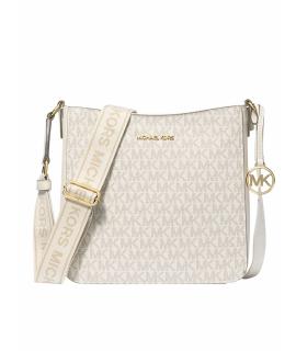 MICHAEL KORS Сумка через плечо