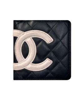 CHANEL Кошелек