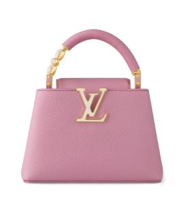 LOUIS VUITTON Сумка через плечо