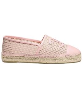 CHANEL Эспадрильи