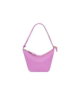 LOEWE Сумка через плечо