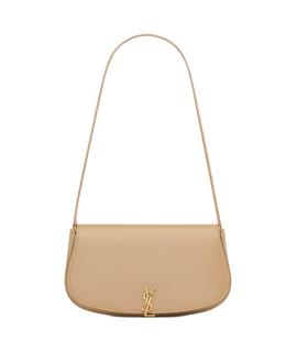SAINT LAURENT Сумка через плечо