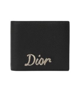 CHRISTIAN DIOR Кошелек