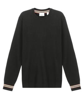 BURBERRY Джемпер / свитер