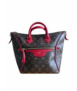 LOUIS VUITTON Сумка с короткими ручками