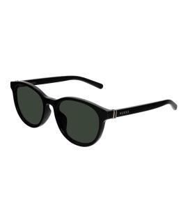 GUCCI Солнцезащитные очки