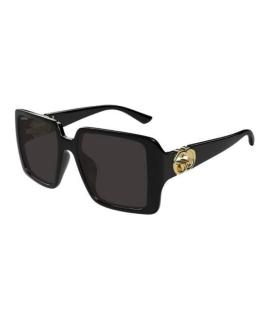 GUCCI Солнцезащитные очки