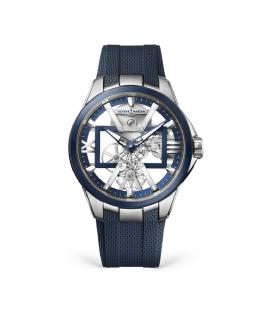 Ulysse Nardin Часы