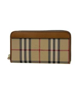 BURBERRY Кошелек