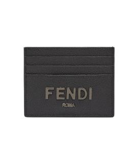 FENDI Кардхолдер