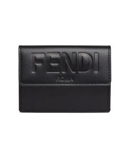 FENDI Кошелек