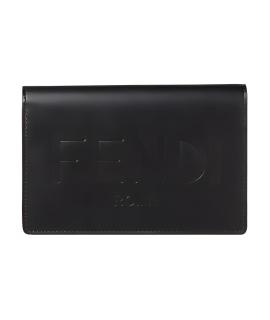 FENDI Сумка через плечо