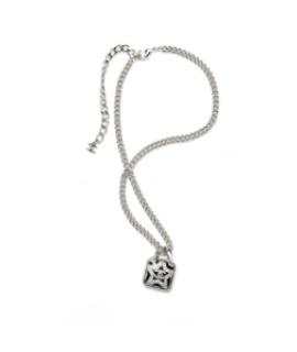 CHANEL Подвеска