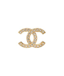 CHANEL Булавка / брошь