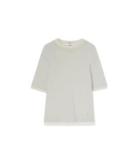 JIL SANDER Футболка