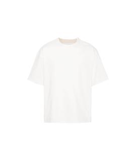 JIL SANDER Футболка