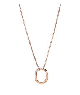 TIFFANY&CO Подвеска