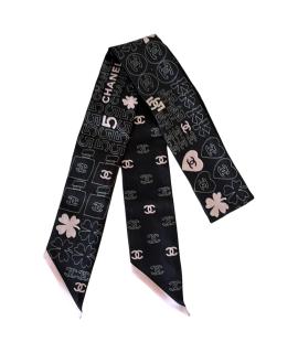 CHANEL Шарф