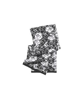 CHANEL Шарф