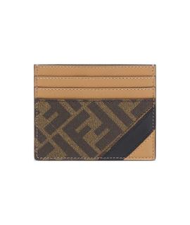 FENDI Кардхолдер