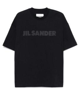 JIL SANDER Футболка