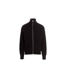 JIL SANDER Джемпер / свитер
