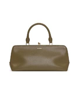 JIL SANDER Сумка через плечо