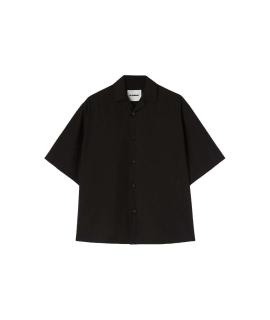 JIL SANDER Кэжуал рубашка