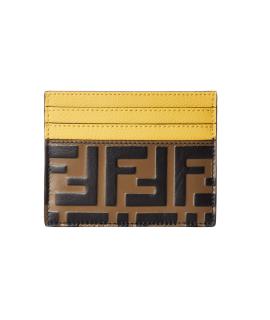 FENDI Кардхолдер