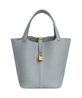 HERMES Сумка через плечо