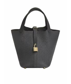 HERMES Сумка с короткими ручками